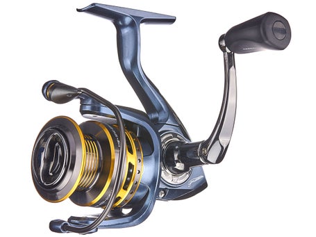 Pflüger Right All Saltwater Fishing Reels for sale