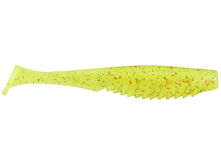 6th Sense Party Paddle Saltwater Swimbait