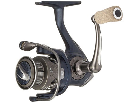 Pflueger President XT Spinning Reels Tackle Warehouse