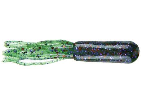 Poor Boys Baits Tube 4 20pk