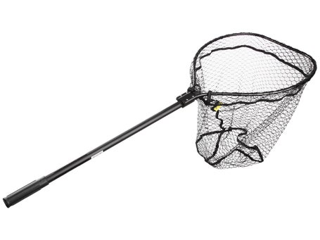 Promar Fishing Nets - Tackle Warehouse