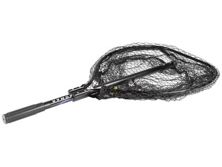 Promar Grande Series Landing Net LN-503B - Tackle Warehouse Promar Grande Series Landing Net LN-503B - Tackle Warehouse