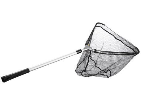 Promar Trophy Series Collapsible Net LN-702 Tackle Warehouse