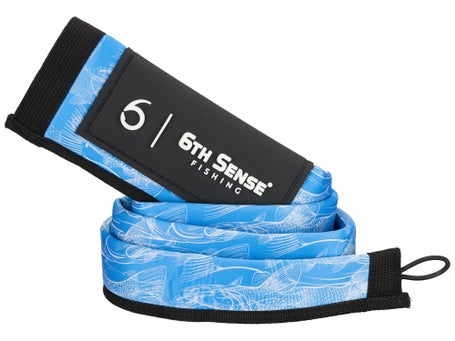 6th Sense ProSix Spinning Rod Sleeve
