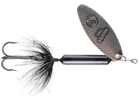 rooster tail lures, rooster tail lures Suppliers and Manufacturers