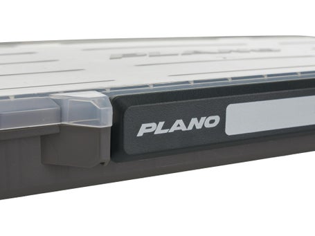 Plano Stowaway 3700 - Thumbnail 3