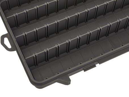 Plano Stowaway 3700 - Thumbnail 4