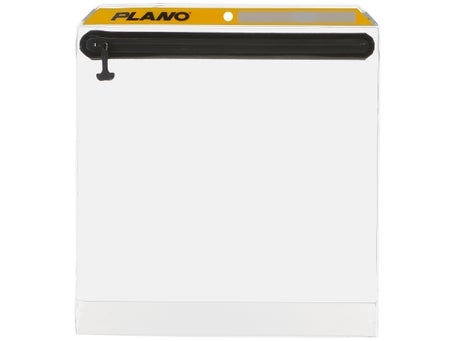 Plano Stowall 3600 Series Waterproof Storage