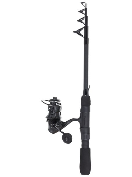 ProFISHIENCY Fishing Rods • compare now & find price »