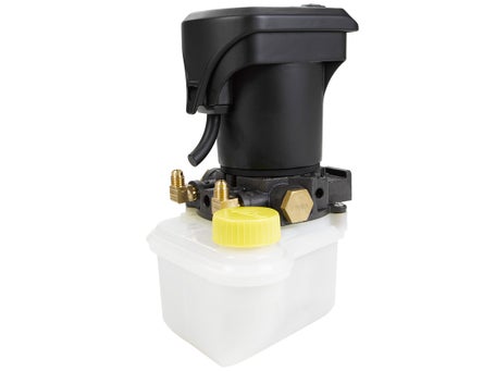 Power-Pole Pro Series 2 Shallow Water Anchor CM2