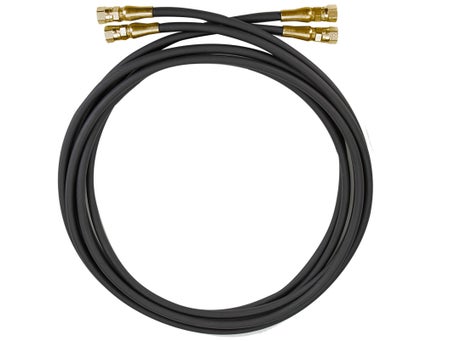 Power-Pole Pro Series 2 Shallow Water Anchor CM2