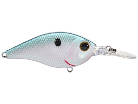 6th Sense PD13 Pressure Series Crankbait