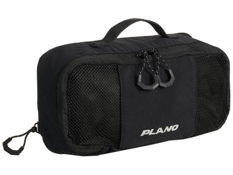 Plano StowAll Packing Cubes Black