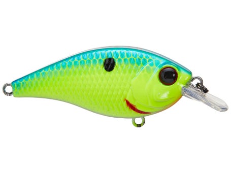 6th Sense PD4 Pressure Series Crankbait