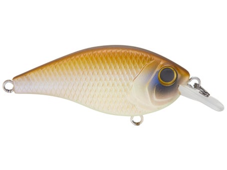 6th Sense PD4 Pressure Series Crankbait