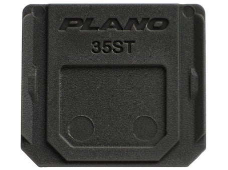 Plano Stow Away Divider Packs