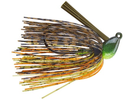 jig fishing, jigs, fishing jigs, fishing lures, fishing baits, flipping jig