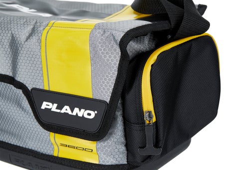 Plano Atlas 3700 Tackle Bag