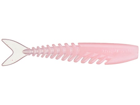 Pro Point Lures Machete Minnow