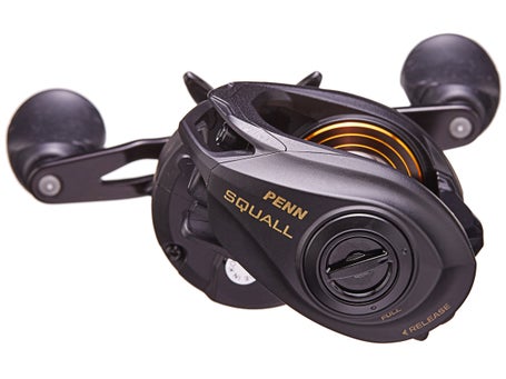 baitcasting reels ebay Baitcast Reel Fishing Reels for sale