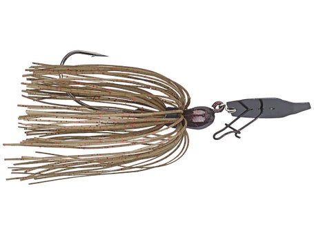 Phenix Vibrator Jigs