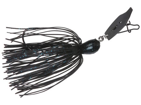 Phenix Vibrator Jigs 