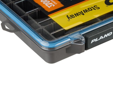 a tackle box design Nomad Design Vibe Storage Box