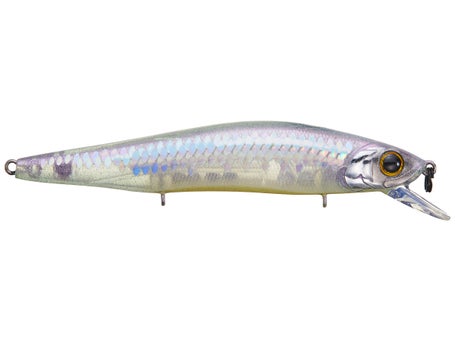 6th Sense Provoke 106 Sinking Jerkbait