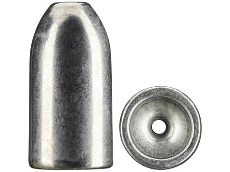 Picasso Tungsten Worm Weights