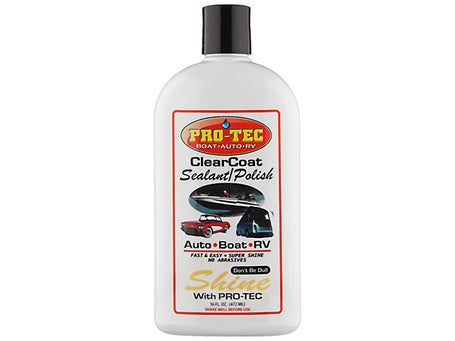 RS Recommends: The Best Car Wax for a Cleaner Ride