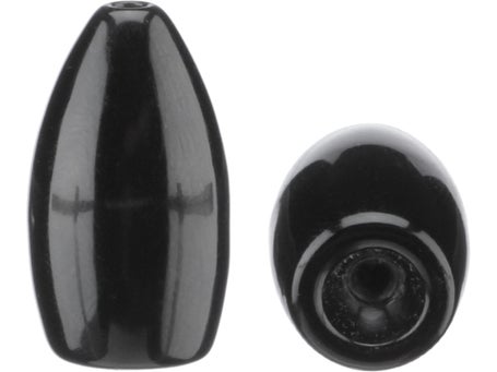 Picasso Tungsten Flipping Weights