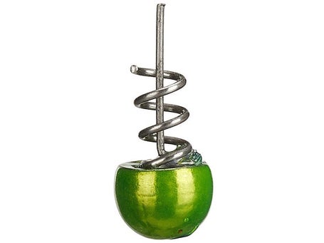 Picasso Tungsten Neko Weights 3pk