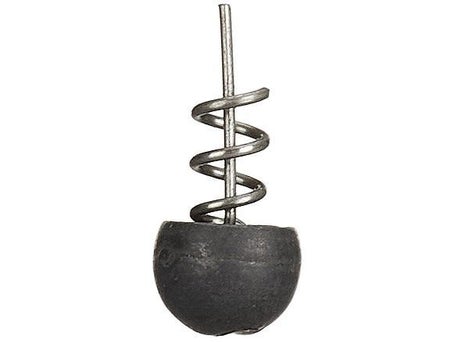 Picasso Tungsten Neko Weights 3pk