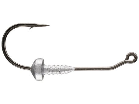 Primal Tackle OFO Urchin Jig Head 3pk