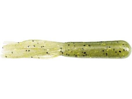 Provider Tackle Performance Series Tube 4 10pk