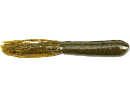 Provider Tackle Performance Series Tube 4 10pk