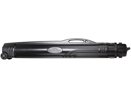 hard plastic fishing rod case, hard plastic fishing rod case Suppliers and  Manufacturers at