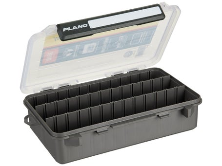 Plano StowAway 3600 Deep Stow