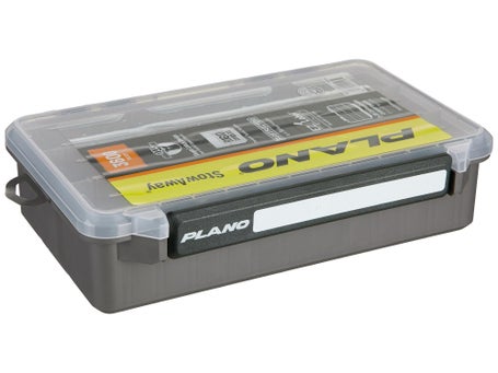 Plano Deep StowAway 3600 Plano Deep StowAway 3600