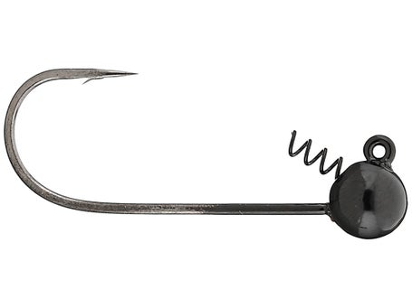 Picasso Tungsten Takedown 3pk