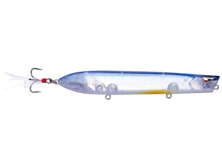 Duel Aile Mode TC Twitching Lure, Sports Equipment, Fishing on