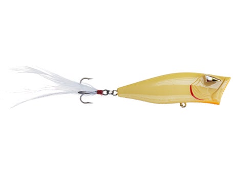 Best Multibranded Top Water Prop Baits Online