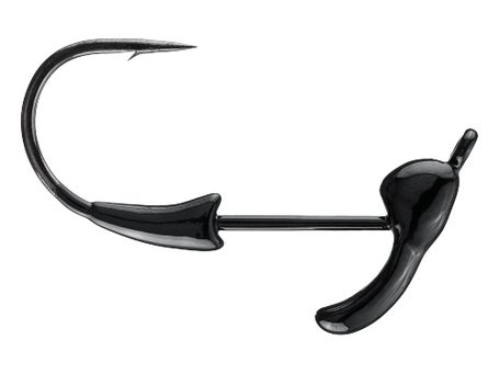 Picasso Urchinator Cradle Jig Heads 2pk