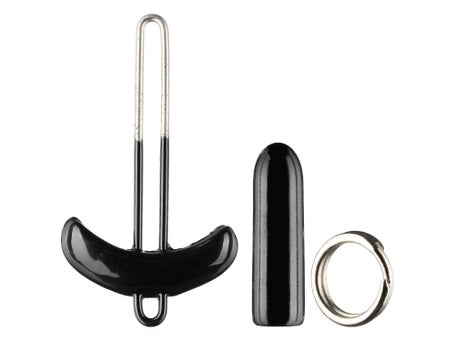 Picasso Urchinator Hanger Weight 20mm-25mm 3pk