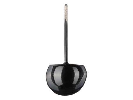 Picasso Urchinator TPE Balance Weights 3pk