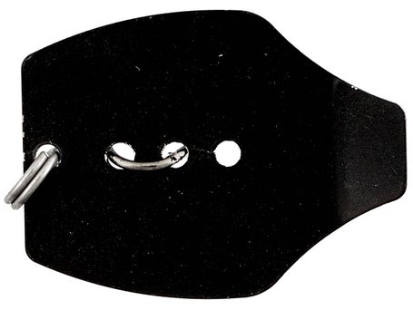 Phenix Replacement Vibrator Blades 3pk