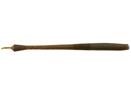 Riot Baits Baton Worm – Bass Warehouse