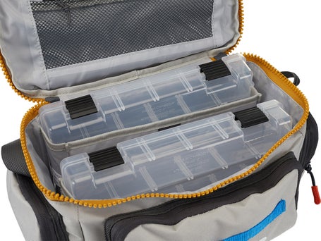 creek fishing tackle box THKFISH 3600 Tackle Tray Floating Fishing Lure Box Storage Organizer Small Plastic Box with Adjustable Dividers,Sun-proof : Sports & Outdoors made for tough polypropylene for years of service Stone Creek Outfitters | Stone