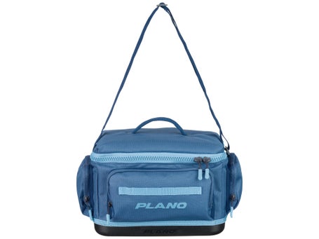 cheap coach backpacks for school Amazon.com: Coach Charter Backpack in Rad Coach Logo : Clothing, Shoes &  Jewelry