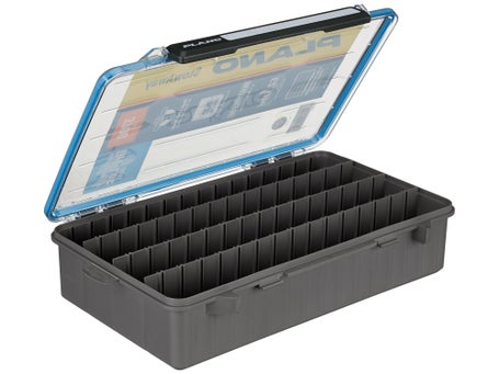 Plano StowAway 3700 Waterproof Deep Stow